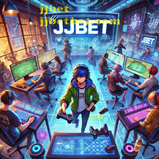 Construção de Mundo